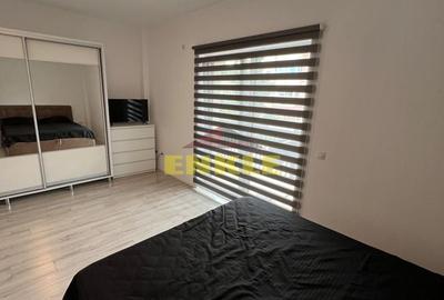 Apartament cu 2 camere decomandat în Central - 3