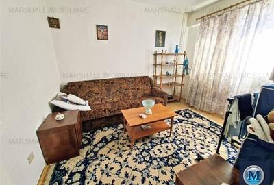 Apartament 4 camere de vanzare, zona Gheorghe Doja, 97 mp #16595 - 10