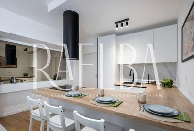 Apartament cu 2 camere semidecomandat în Cotroceni - 5