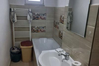 Inchiriez apartament, 1300 lei luna - 3