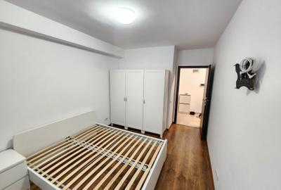 Apartament 2 camere centrala proprie 2 min metrou loc parcare - 6