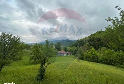 Spațiu comercial, în Copalnic - 1