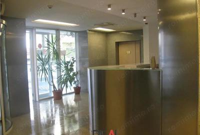 Spatiu de birouri de inchiriat in Cotroceni - disponibil din Mai 2026 - 3