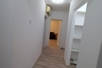 Vand Apartament cu 2 camere  - Sector 2 (zona Obor) - 15