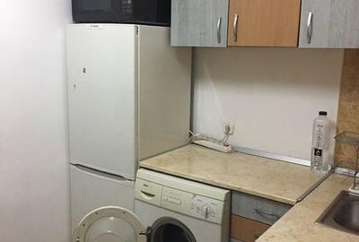 Garsonieră în Militari - 2