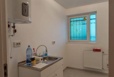 Ideal pentru birou/salon/cabinet /inchiriere !!! - 8