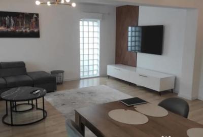 Apartament cu 3 camere decomandat în George Enescu - 11