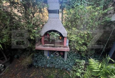 Apartament 3 camere, 84 mp, zona Valea Rosie - 7