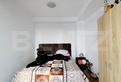 Apartament 2 camere, 53 mp, zona Centrala - 6