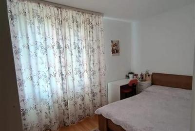 Sanpetru, Brasov - 3
