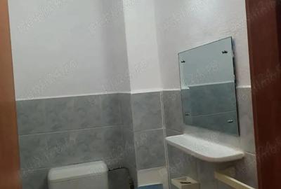 Apartament 3 Camere | Zona Iulius - 1