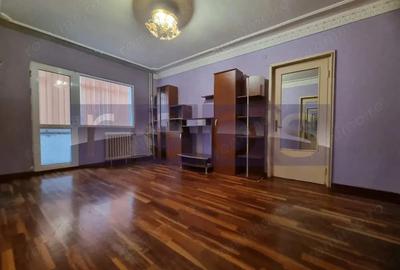 VANZARE 2 CAMERE - TINERETULUI- PARCARE ADP