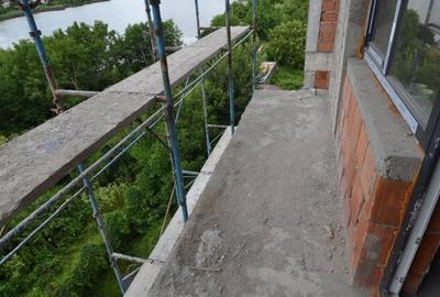 Apartamente 3 camere Fundeni Bucuresti - 7