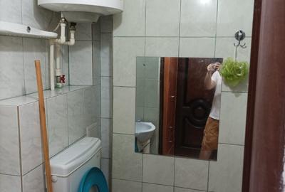 Baicului - Str Stolnicul Vasile - Garsoniera 17 mp  Mobilata si utilata - 6