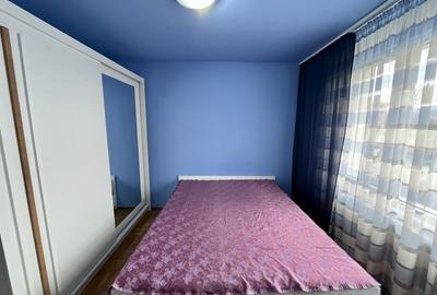 Apartament cu 3 camere in Craiter - 3