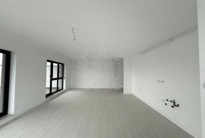 Apartament cu 4 camere în Albert - 3