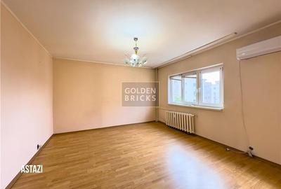 Stefan cel Mare | Obor | 98 mp de Armonie si bucurie | Pregatit pentru viziunea - 2