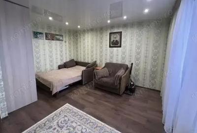 Garsonieră în Băneasa - 3