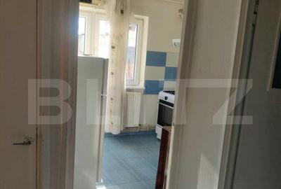Apartament 1 camera, 40mp - Pacurari, Iasi - 5