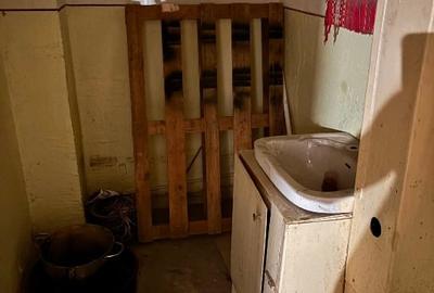 De vanzare apartament 3 camere Focsani - 10