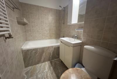 Parc IOR, metrou, modern - 9