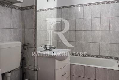 Apartament cu 2 camere decomandat în Rogerius - 4