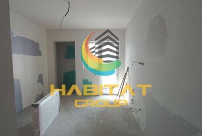 2 Camere Aparatorii Patriei Metrou Apartament 2 Camere Bloc Nou - 3