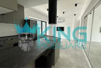 Apartament 2 Camere One Cotroceni Park Apartament 2 Camere One Cotroceni Park - 6