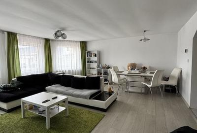 Casă individuală cu 4 camere cu Canalizare în Micești - 3