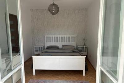 Apartament 2 camere | renovat |Pajura - 4