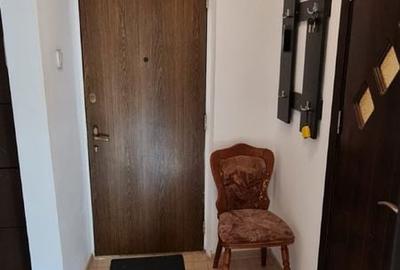 Apartament cu 2 camere decomandat în Lujerului - 4