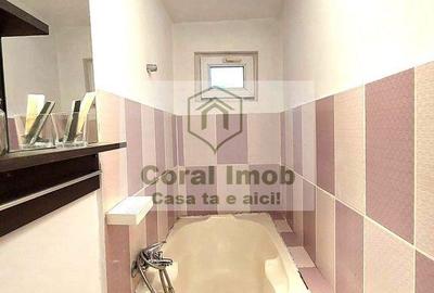 Casă cu 2 camere cu Teren 97 Mp în Tei - 3