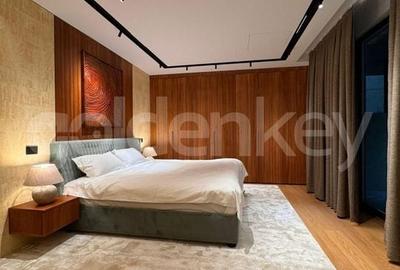 Apartament cu 2 camere | garaj si 60mp terasa - 8