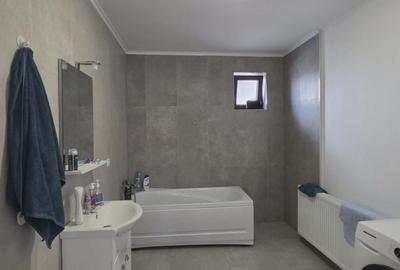 Casă cu 2 camere cu Teren 580 Mp în Sântandrei - 14