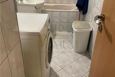 GHE. LAZAR - 3 CAM - 2 BAI - CENTRALA - ETJ.INTERMEDIAR - LIFT -SPATIOS- - 7