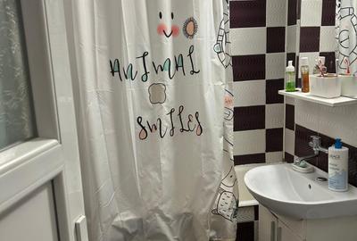 Apartament cu 3 camere în Inel I - 9