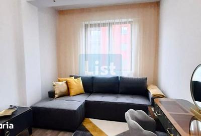 Apartament cu 3 camere decomandat în Livezeni - 5