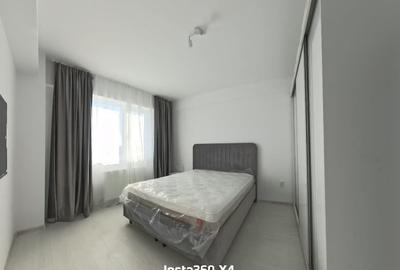 Apartament 2 camere Otopeni | comision 0 - de la dezvoltator - 6