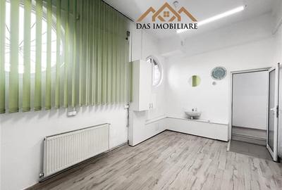 Spatiu comercial, zona centrala, Baia Mare - 6