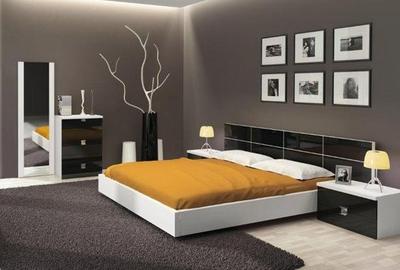 NEOFORT 78 -3 CAMERE ORIENTARE S-V MOSILOR-EMINESCU, COMISION 0% - 10