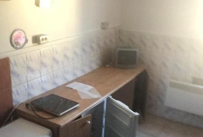 VAND camera ,12 mp ,zona Luptei - 2