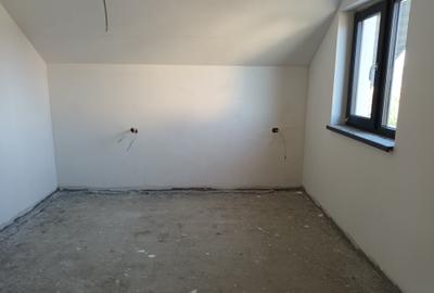 Casa noua, P+E, 5 camere, 2 bai, terasa, teren 400mp, in Lilieci, strada Rozelor - 8