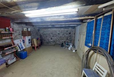 Casa de vanzare zona centrala  Tulcea - 10