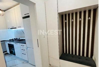 Apartament cu 2 camere în Todirel - 5