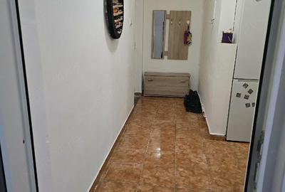 Apartament cu 2 camere nedecomandat în Variaș - 2