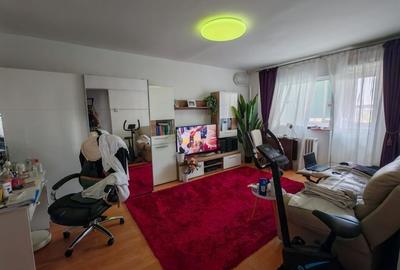 Apartament 2 camere, 58 mp, 3 min Metrou Piata Sudului- Sun Plaza - 5