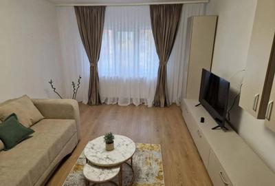 Apartament 1 mai - 2