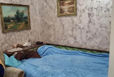 Casă cu 3 camere cu Teren 325 Mp în Casa de Cultură - 11