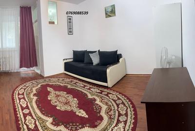 Garsonieră semidecomandată în Titan - 4