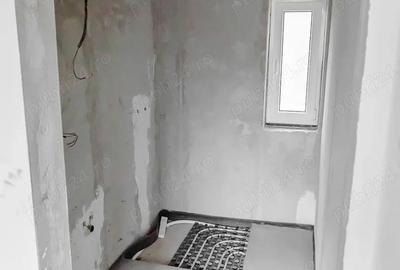 Casă cu 3 camere în Central - 1